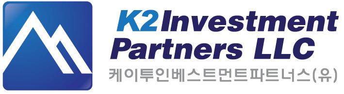 K2 Investment Partners