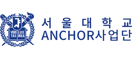 Seoul National University ANCHOR